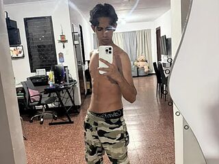 Alessandro_Abruzzo live webcam thumbnail