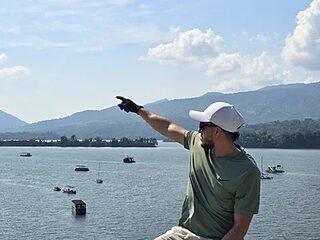 Alessandro_secret live webcam thumbnail