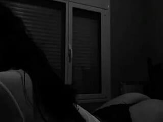 Alessia_Blazee30 live webcam thumbnail