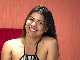 Alessia_Monroe_ live webcam thumbnail