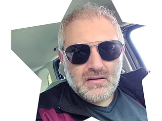 Alessio8000 live webcam thumbnail