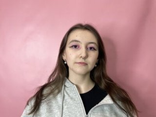 AletaEmbry live webcam thumbnail