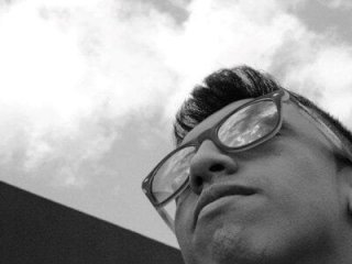 Aleth_boy_latino live webcam thumbnail