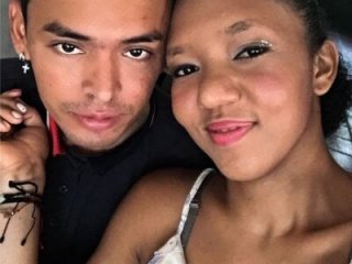 Aletta_Oceans live webcam thumbnail