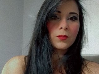 Alettalovee live webcam thumbnail