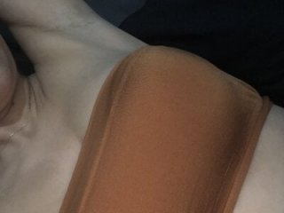 AlevNaz live webcam thumbnail