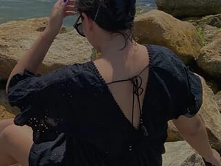 Alevlisex live webcam thumbnail