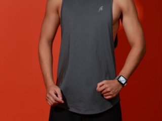 Alex1069 live webcam thumbnail