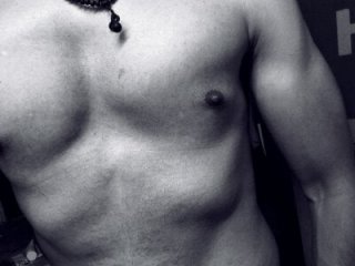 Alex352025 live webcam thumbnail