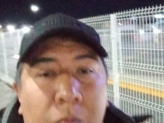 Alex840012 live webcam thumbnail