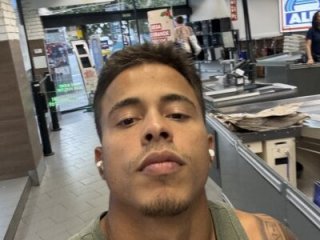 AlexActive live webcam thumbnail