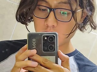 AlexCalx live webcam thumbnail