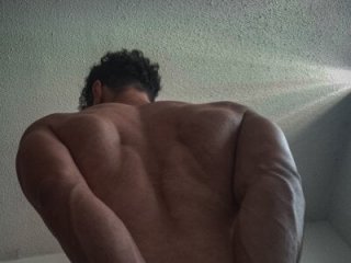 AlexFun18_ live webcam thumbnail