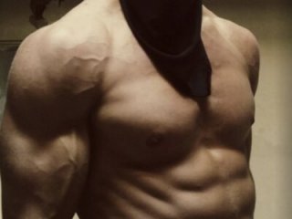 AlexGWoW live webcam thumbnail