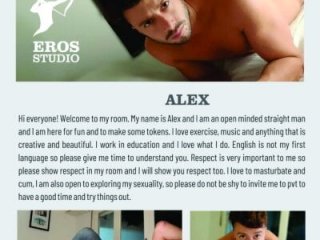 AlexJaz11 live webcam thumbnail