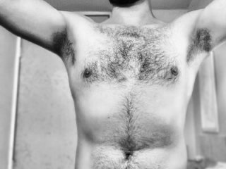 AlexNBhot live webcam thumbnail