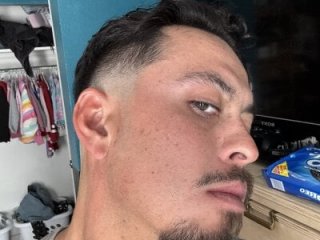 AlexR9700 live webcam thumbnail