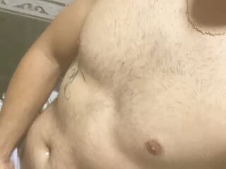 AlexTheFox live webcam thumbnail