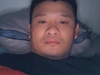 Alex_1220 live webcam thumbnail