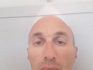 Alex_7422 live webcam thumbnail