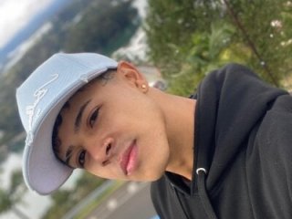 Alex_Colton7 live webcam thumbnail
