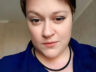 Alex_Goddess_ live webcam thumbnail