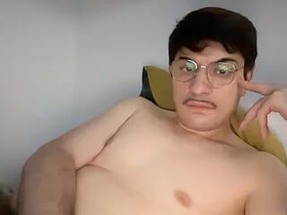 Alex_OD22 live webcam thumbnail