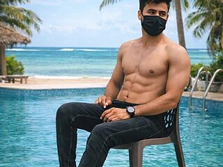 Alex_bix live webcam thumbnail