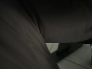Alex_hot08 live webcam thumbnail
