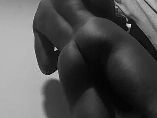 Alex_julez live webcam thumbnail