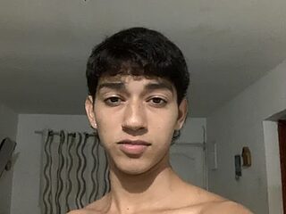 Alex_king17 live webcam thumbnail