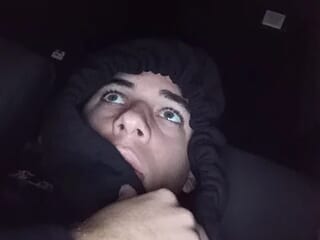 Alex_mariabr live webcam thumbnail