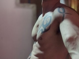 Alex_motta live webcam thumbnail