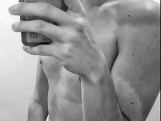 Alex_pornhot live webcam thumbnail