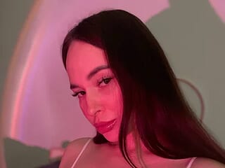 AlexaSparks live webcam thumbnail