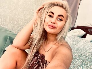 AlexaVibelife live webcam thumbnail