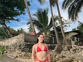 Alexa_69x live webcam thumbnail