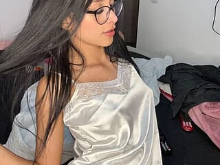 Alexaa250 live webcam thumbnail