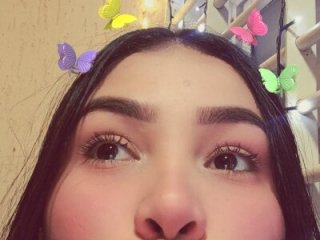 Alexacosi live webcam thumbnail