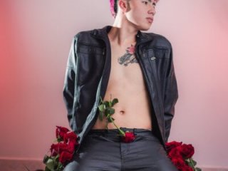 AlexanderCollman2 live webcam thumbnail