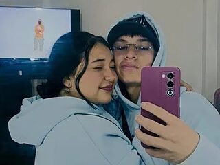 Alexander_Ammy live webcam thumbnail