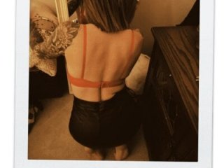 Alexandersonxo live webcam thumbnail