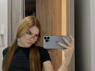 Alexandra-16 live webcam thumbnail