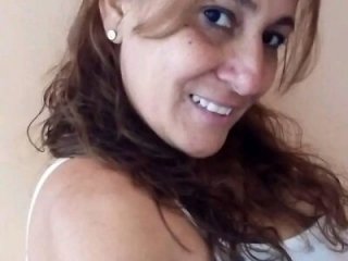 AlexandraHot209 live webcam thumbnail