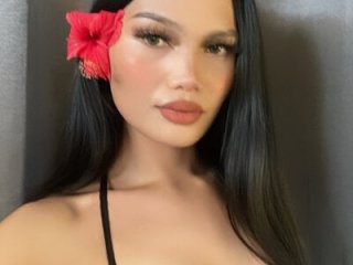 AlexandraYsabella live webcam thumbnail