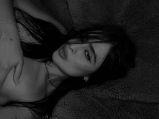 Alexandra_duque live webcam thumbnail