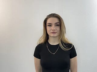 AlexandriaUrquhart live webcam thumbnail