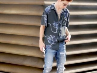 AlexandroRossi live webcam thumbnail