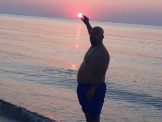 AlexandruCsaba live webcam thumbnail