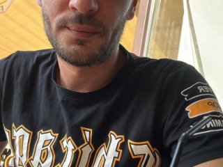 AlexandruUK live webcam thumbnail